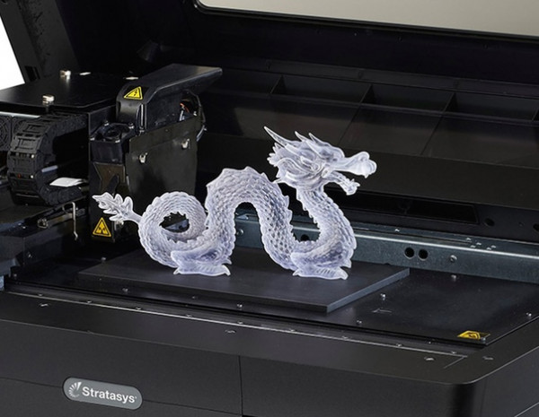 3D printers for small businesses: how to choose what to print, where to get models