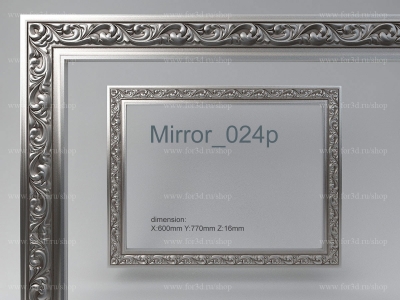 Mirror 024p