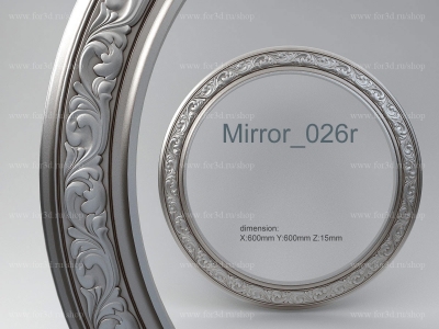 Mirror 026r