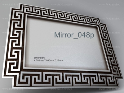 Mirror 048p