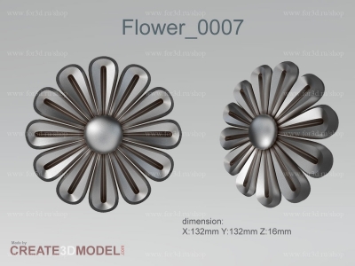 Flower 0007