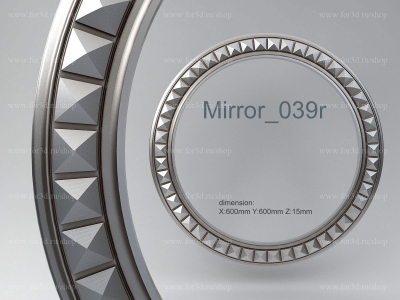 Mirror 039r