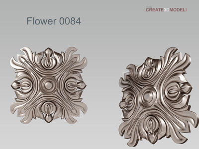 Flower 0084