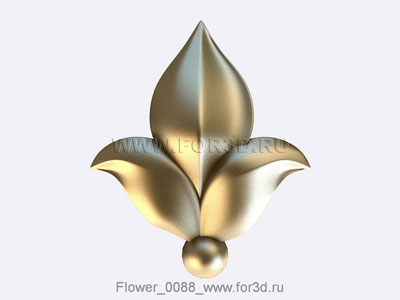 Flower 0088
