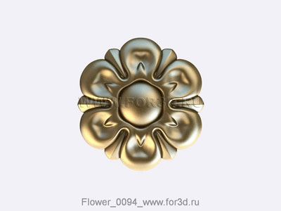 Flower 0094