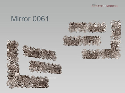 Mirror 0061