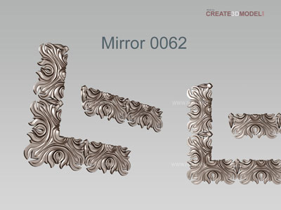 Mirror 0062