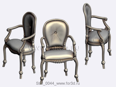 Chair 0044