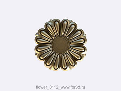 Flower 0112