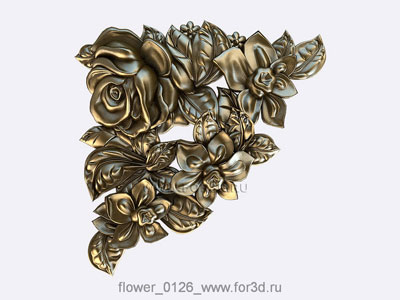 Flower 0126
