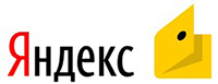 Яндекс-кошелек