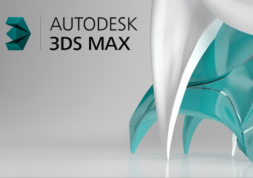3D models max. Creation. Features of the Autodesk 3ds Max program.