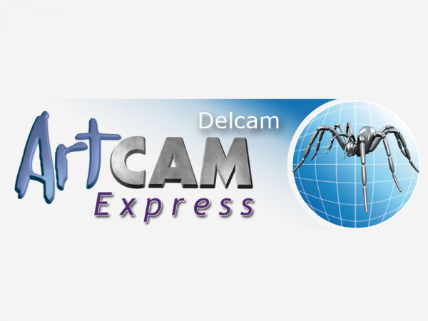 ArtCam models. Where can I download? Features of the program.