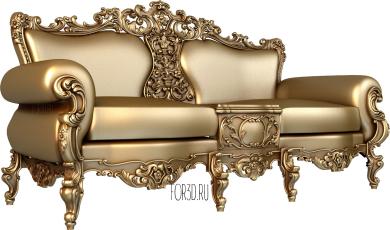 DIV_0150 3d stl модель для ЧПУ