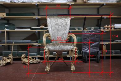 KMB_0169 3d stl модель для ЧПУ