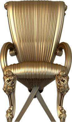 KMB_0169 3d stl модель для ЧПУ