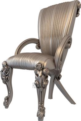 KMB_0169 3d stl модель для ЧПУ