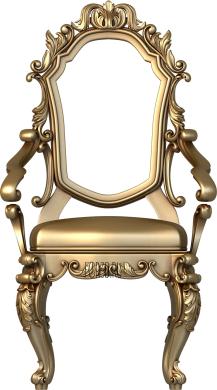 KMB_0281 3d stl модель для ЧПУ