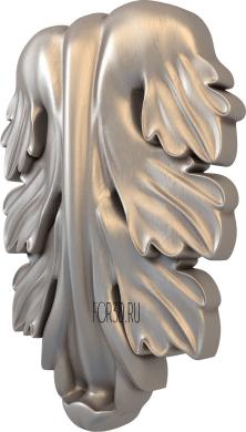 NKS_0075 3d stl for CNC