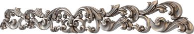 NKS_0264-1 3d stl for CNC
