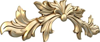 NKS_0271 3d stl модель для ЧПУ