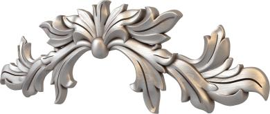 NKS_0271 3d stl модель для ЧПУ