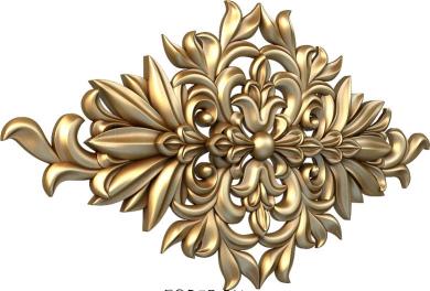 NKS_0272-2 3d stl for CNC