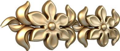NKS_0273-1 3d stl for CNC