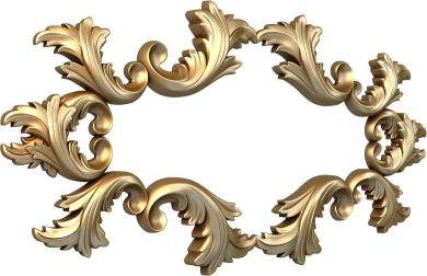 NKS_0276-1 3d stl for CNC