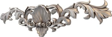 NKS_0293 3d stl for CNC