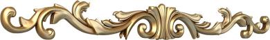 NKS_0294-1 3d stl for CNC