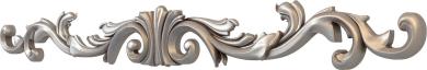 NKS_0294-1 3d stl for CNC