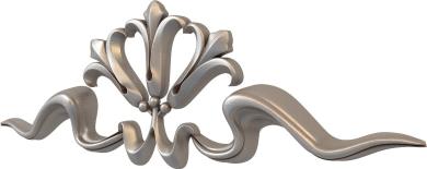 NKS_0351 3d stl for CNC