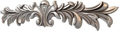 NKS_0581 3d stl for CNC