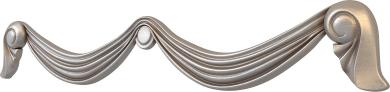 NKS_0584 3d stl for CNC
