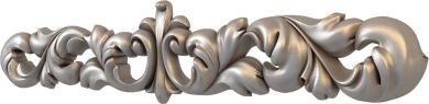 NKS_0586 3d stl for CNC