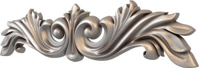 NKS_0663 3d stl for CNC