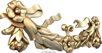 NKS_0719 3d stl for CNC