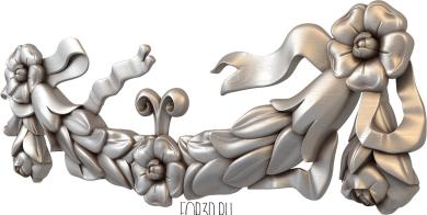 NKS_0719 3d stl for CNC