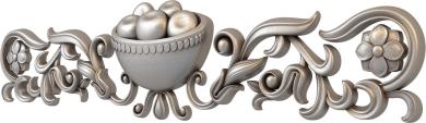 NKS_0744 3d stl модель для ЧПУ