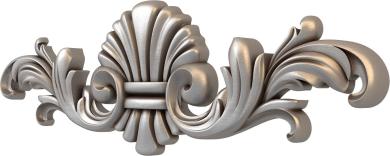 NKS_0752 3d stl for CNC