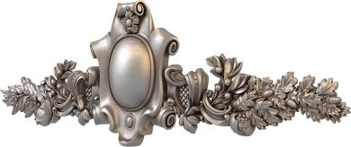 NKS_0771 3d stl for CNC