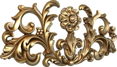 NKS_0876-9 3d stl for CNC