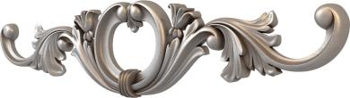 NKS_1114 3d stl for CNC