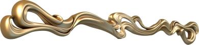 NK_0298 3d stl for CNC