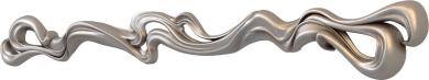 NK_0298 3d stl for CNC