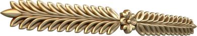 NK_0490 3d stl модель для ЧПУ