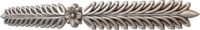 NK_0490 3d stl модель для ЧПУ