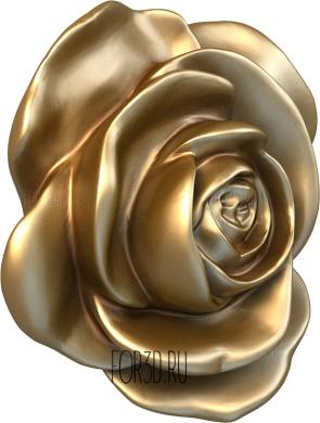 OEL_0062-9 3d stl модель для ЧПУ
