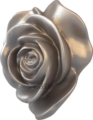 OEL_0062-9 3d stl модель для ЧПУ